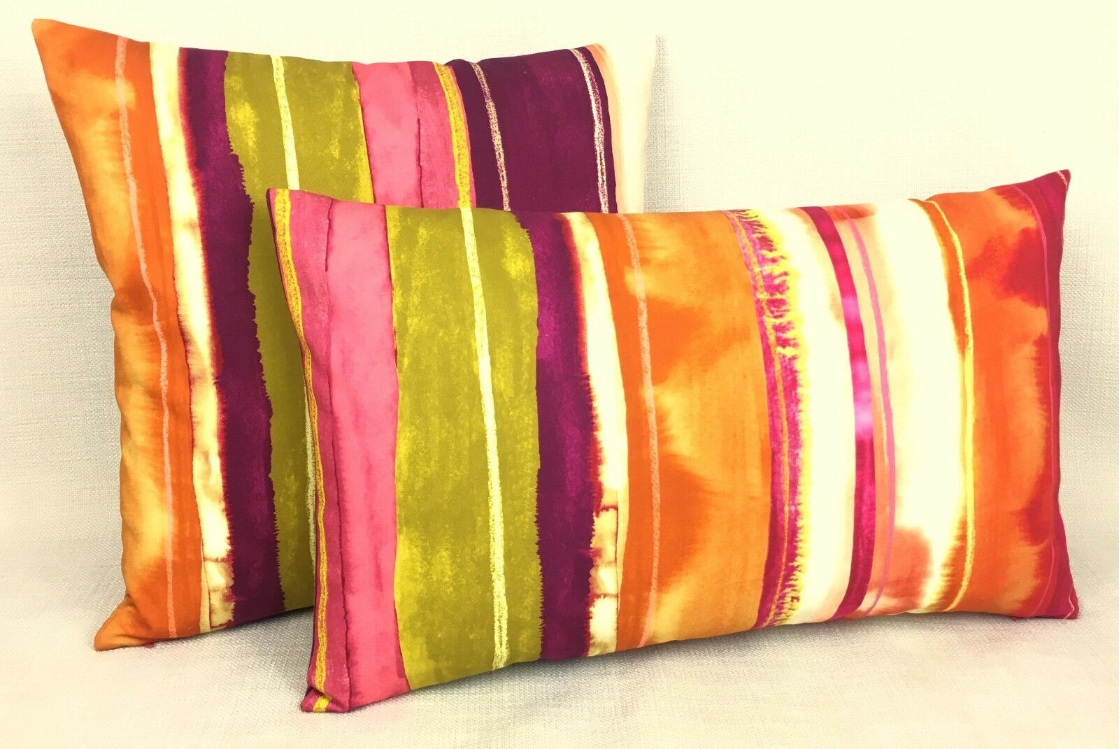 Cushion - HD Wallpaper 