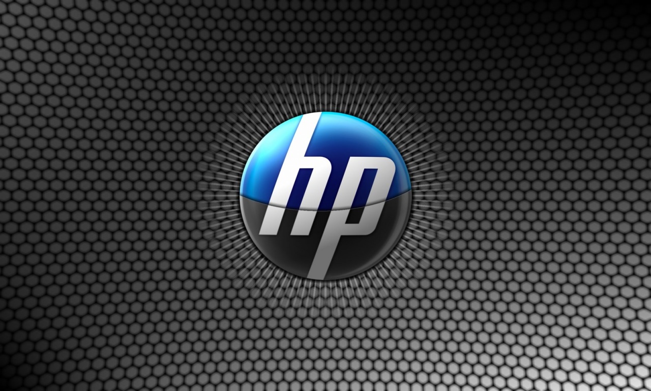 Hp Statistics - Hp Wallpaper 3d - HD Wallpaper 
