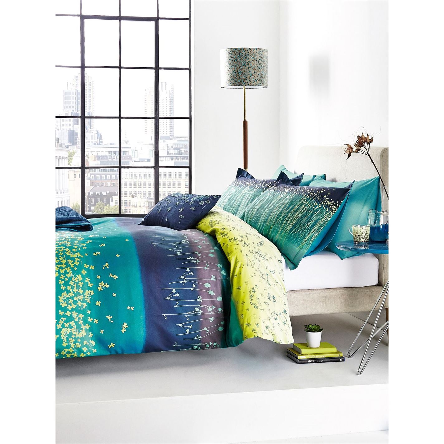 Bed Sheet - HD Wallpaper 