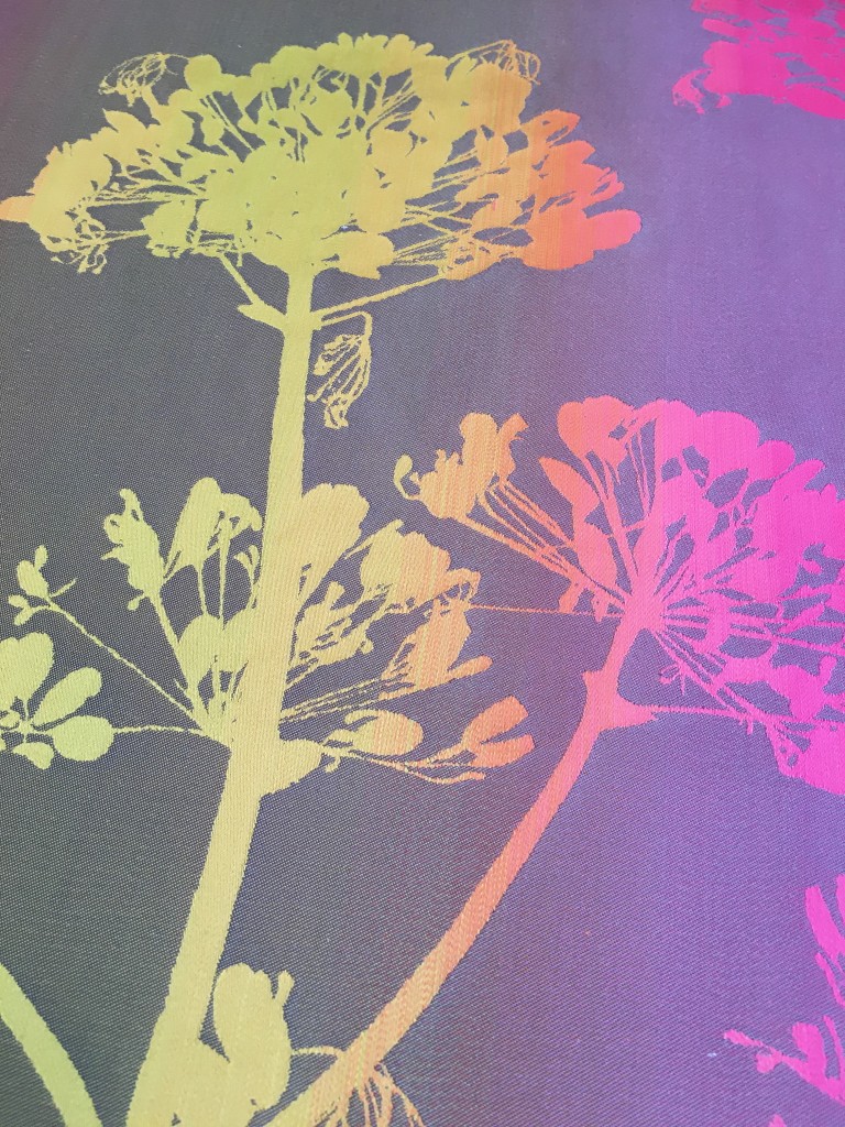 Maidenhair Tree - HD Wallpaper 