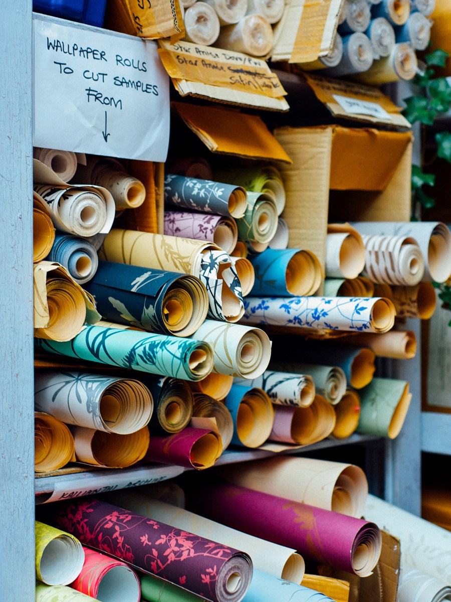 Sewing - 900x1200 Wallpaper - teahub.io