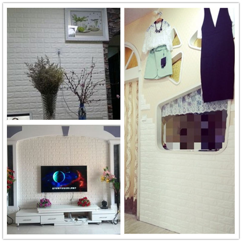 Wall Decal - HD Wallpaper 