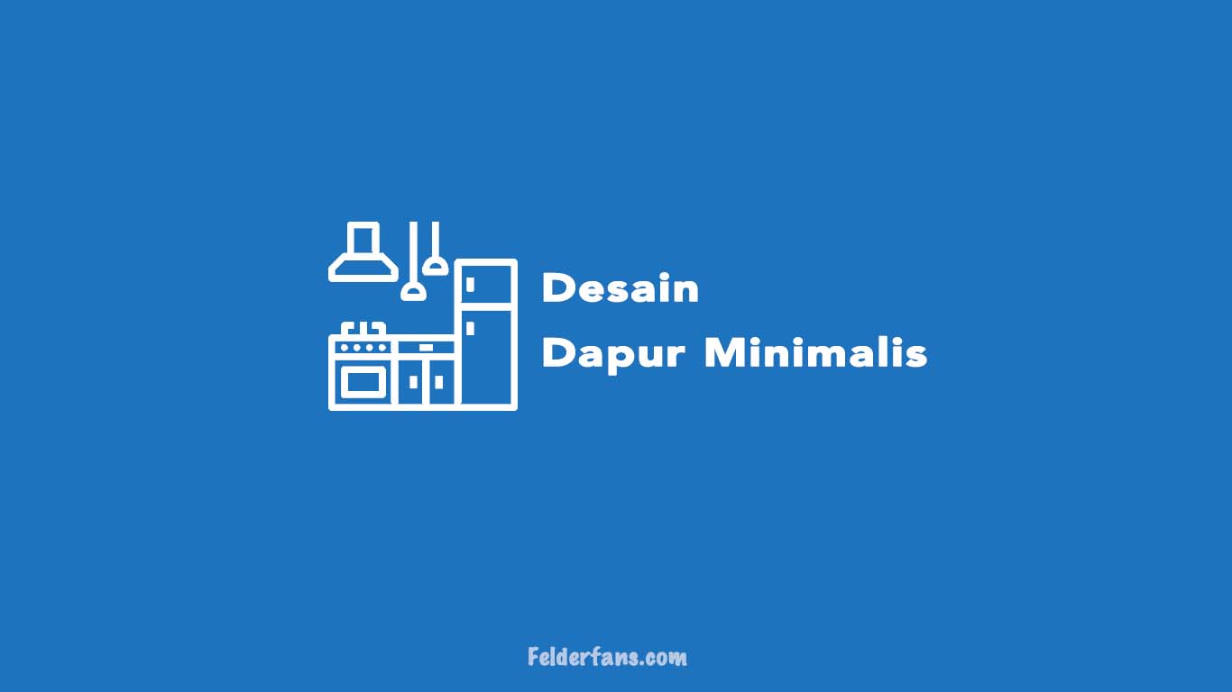 Desain Dapur Minimalis - Majorelle Blue - HD Wallpaper 