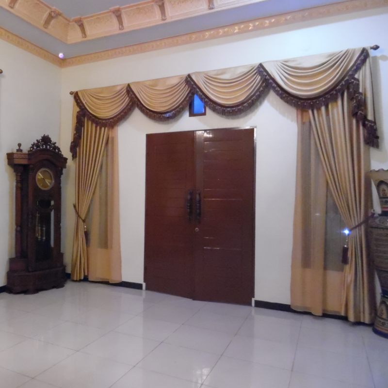 Window Covering - HD Wallpaper 