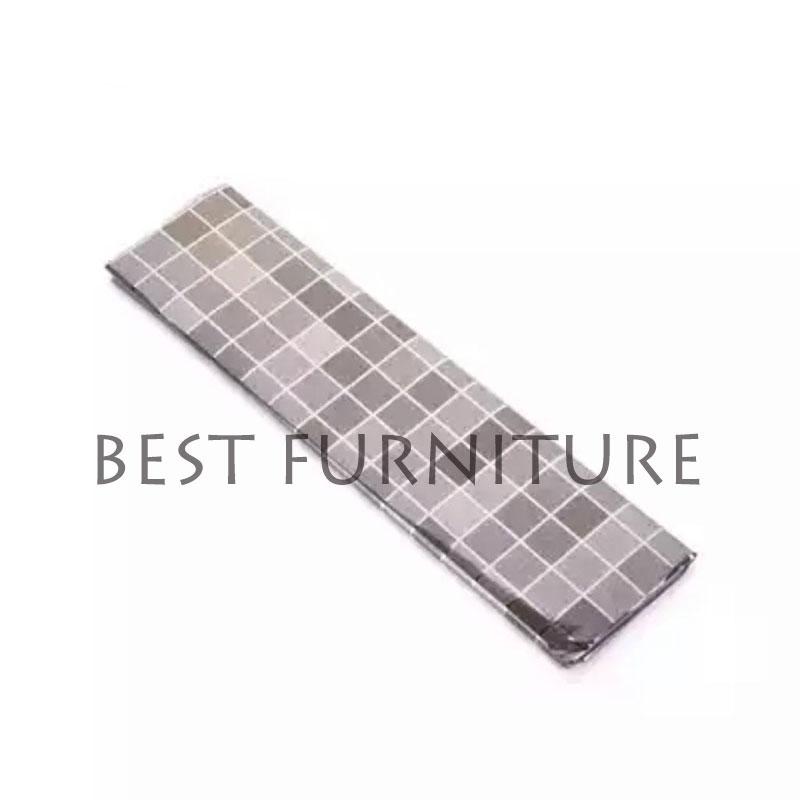 Chocolate - HD Wallpaper 