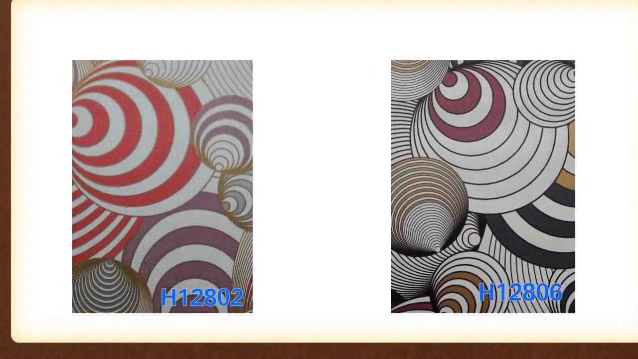 Motif - HD Wallpaper 