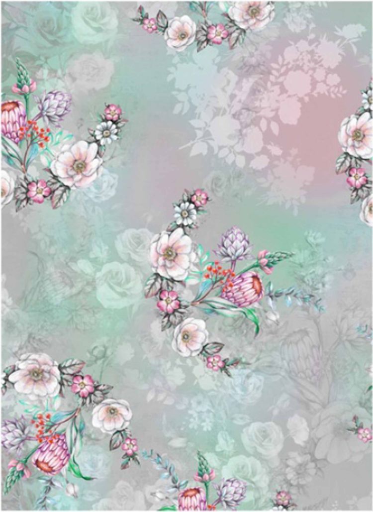 Motif - HD Wallpaper 