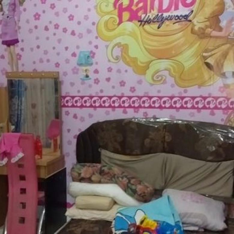 Bedroom - HD Wallpaper 