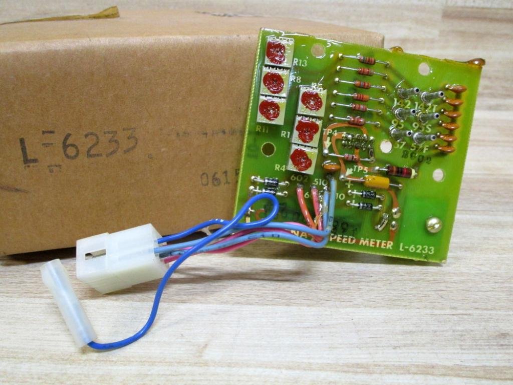 Electronics - HD Wallpaper 