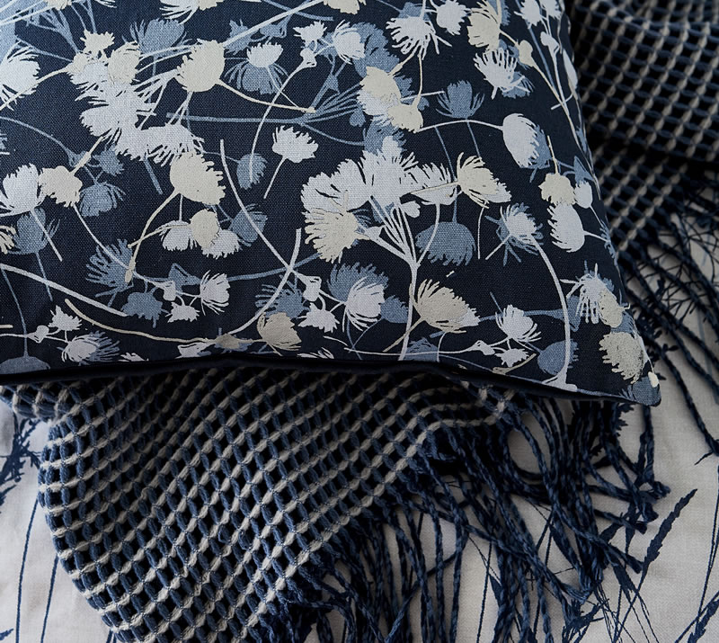 Denim - HD Wallpaper 