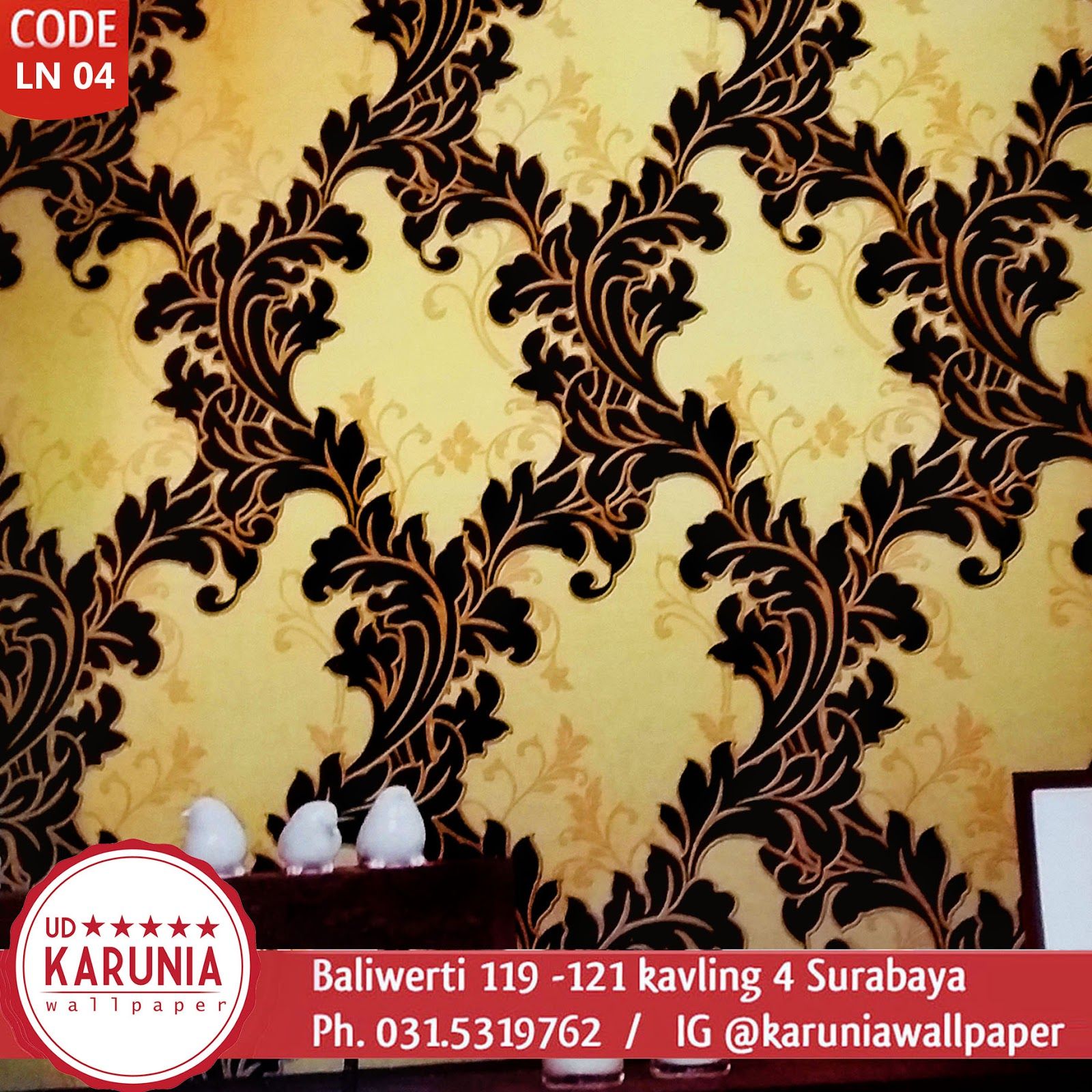 Wallpaper - HD Wallpaper 