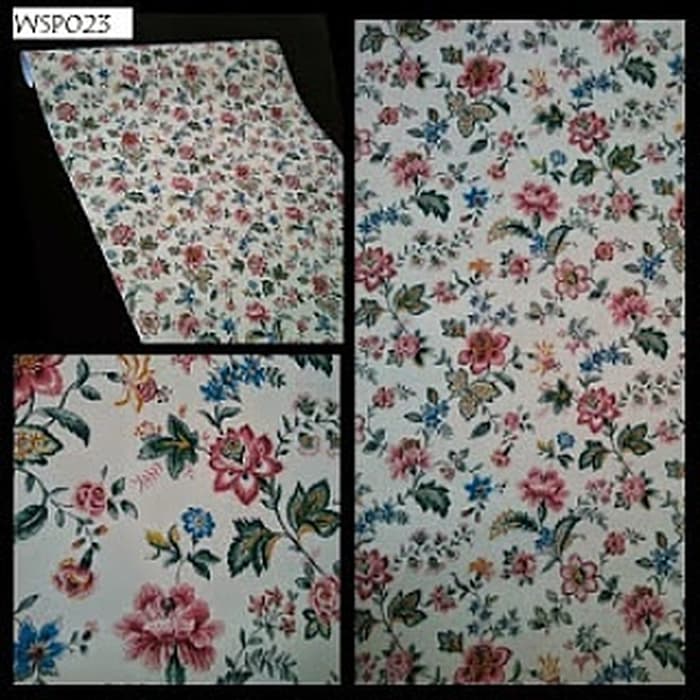 Tapety Do Kuchyne - HD Wallpaper 