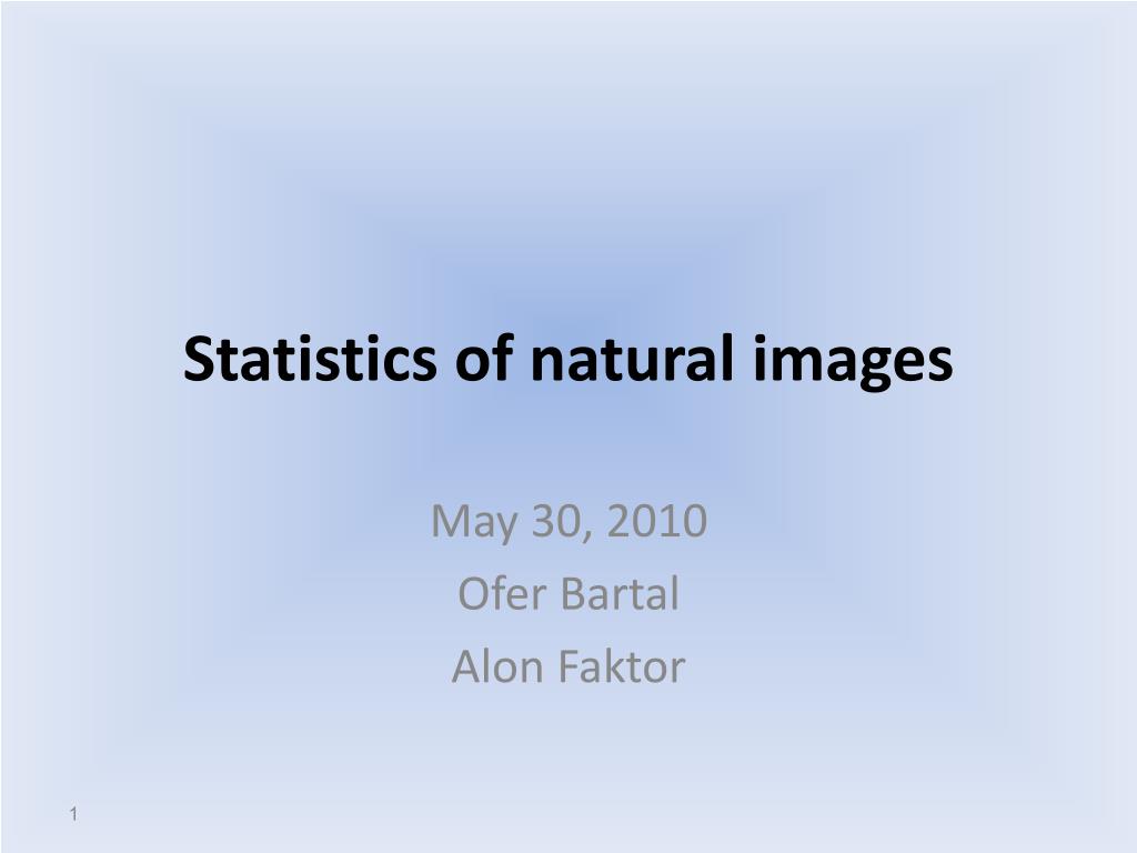 Screenshot - HD Wallpaper 