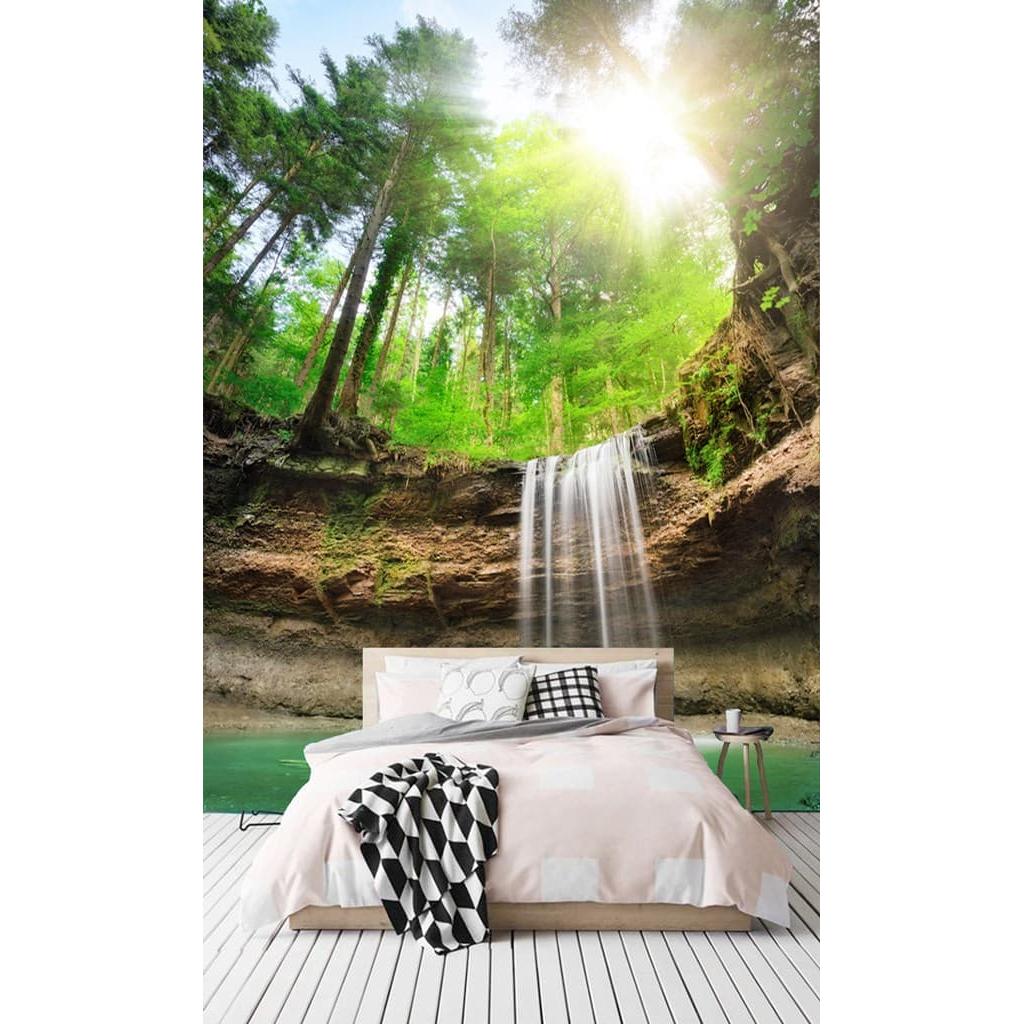 1st Image - Turn A Picture Into - HD Wallpaper 