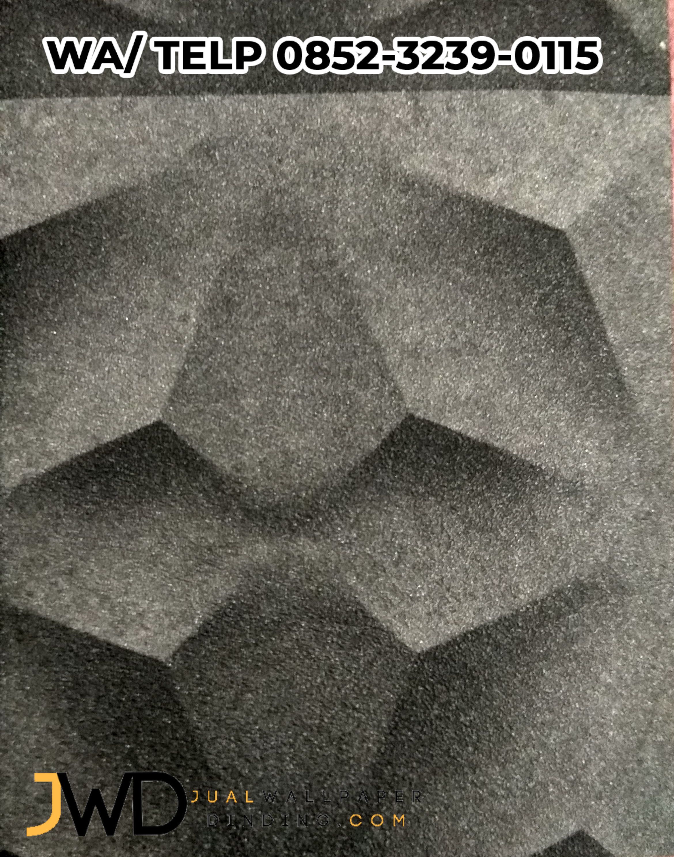 Jual Wallpaper Dinding Surabaya 2340x2976 Wallpaper Teahub io jual-wallpaper-dinding-surabaya-2340x2976-wallpaper-teahub-io