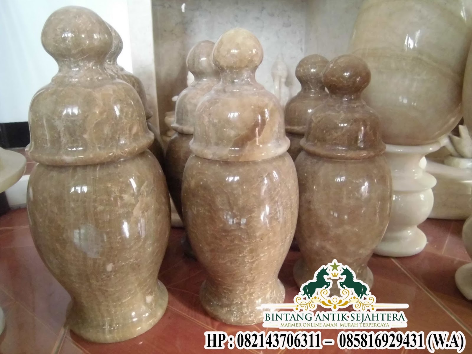 Earthenware - 1600x1200 Wallpaper - teahub.io