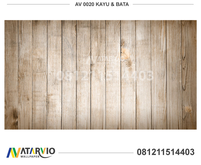 Plank - HD Wallpaper 