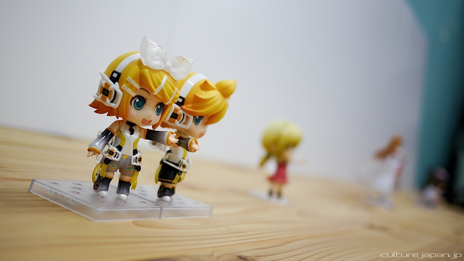 8410307639 D629c9b80b B - Figurine - HD Wallpaper 