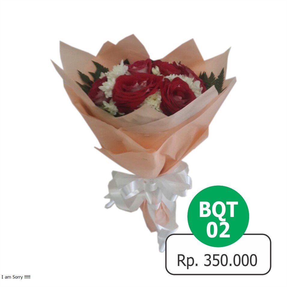 Bqt - Flower Bouquet - HD Wallpaper 