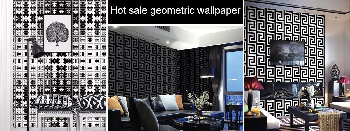 Interior Design - HD Wallpaper 