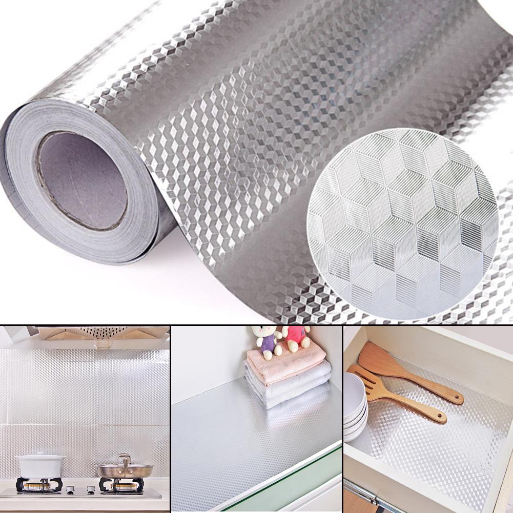 Self Adhesive Aluminium Foil Amazon 1001x1001 Wallpaper teahub.io