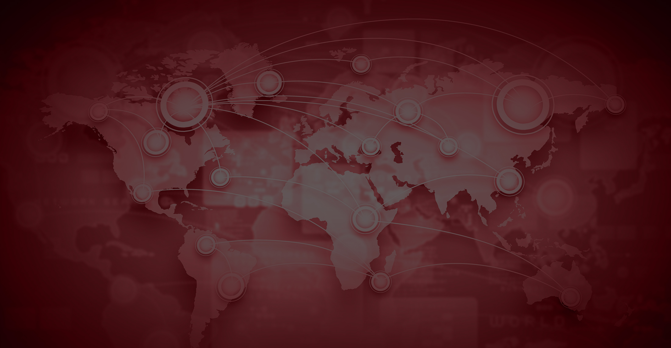   - Map - HD Wallpaper 