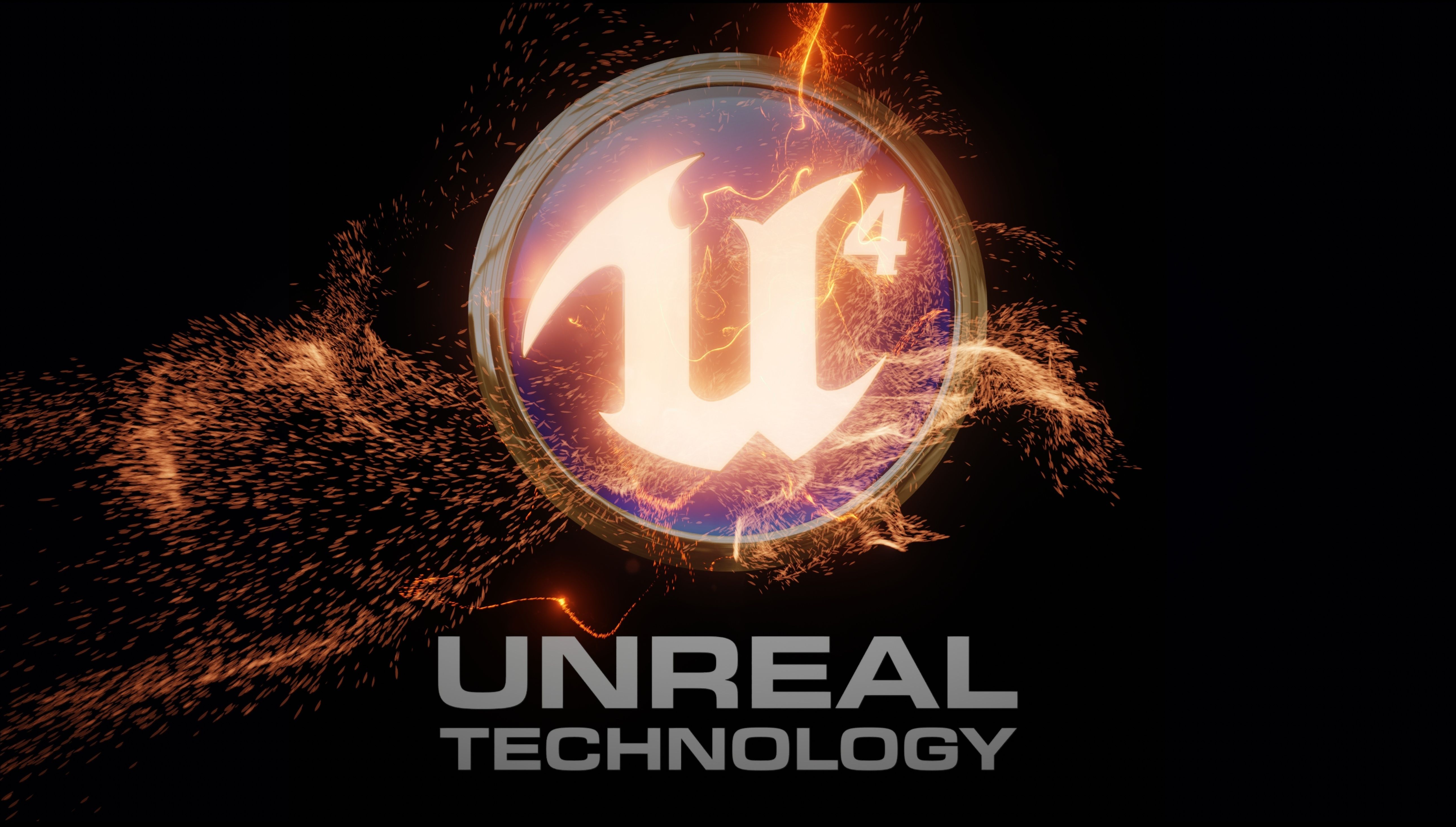 Real Time Wallpaper - HD Wallpaper 