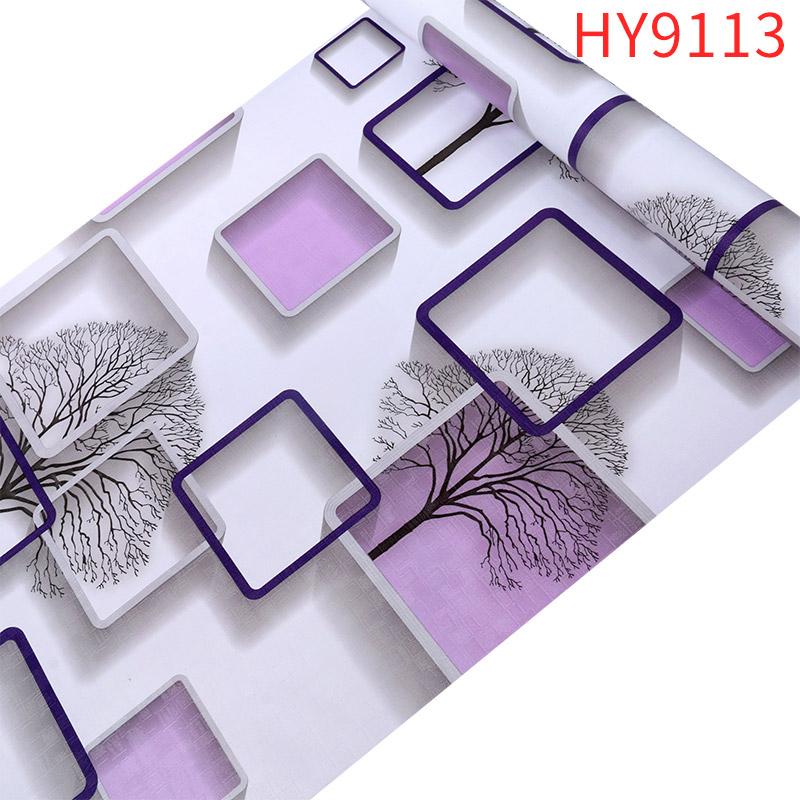 Jual Wallpaper Dinding 3d Semarang - HD Wallpaper 