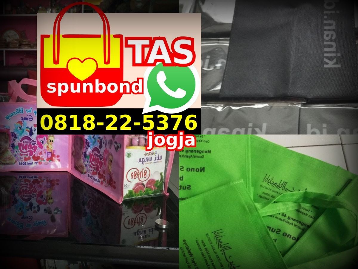 Background Toko Goodie Bag - HD Wallpaper 