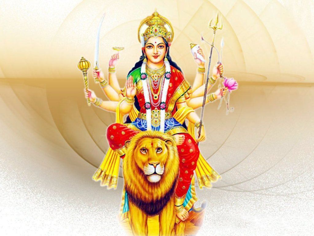 Mata Rani Images Download Hd - 1023x767 Wallpaper Mata Rani Images Download Hd - 1023x767 Wallpaper
