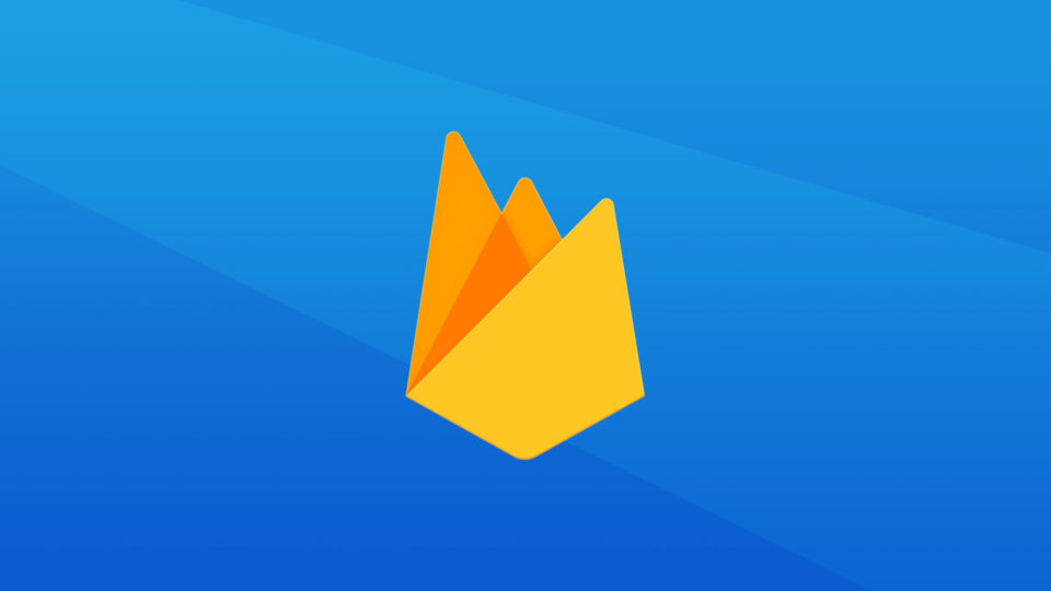 Android Firebase 960x540 Wallpaper teahub.io