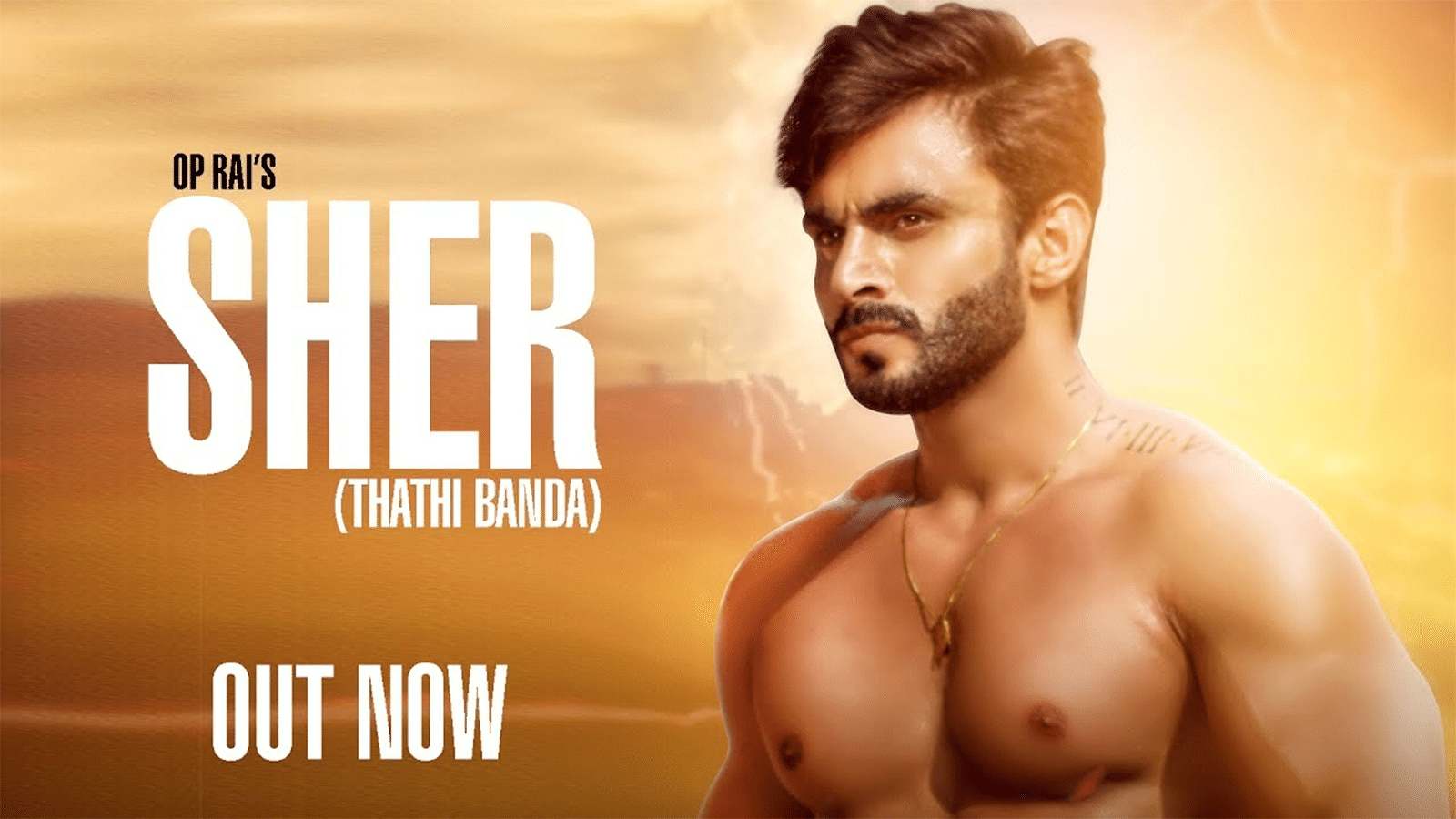 Sandeep Surila - HD Wallpaper 