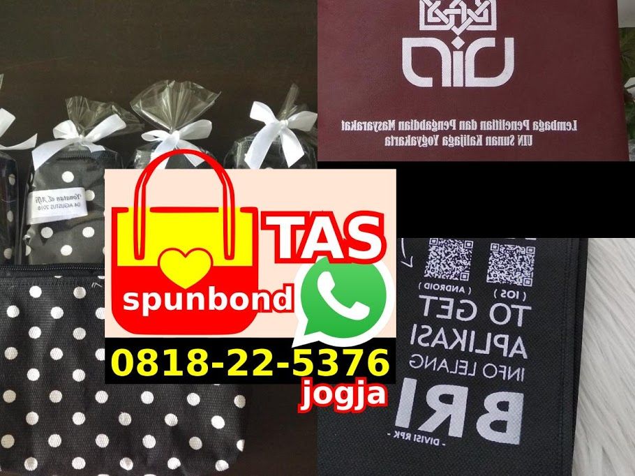 Harga Wallpaper Dinding Jogja - HD Wallpaper 