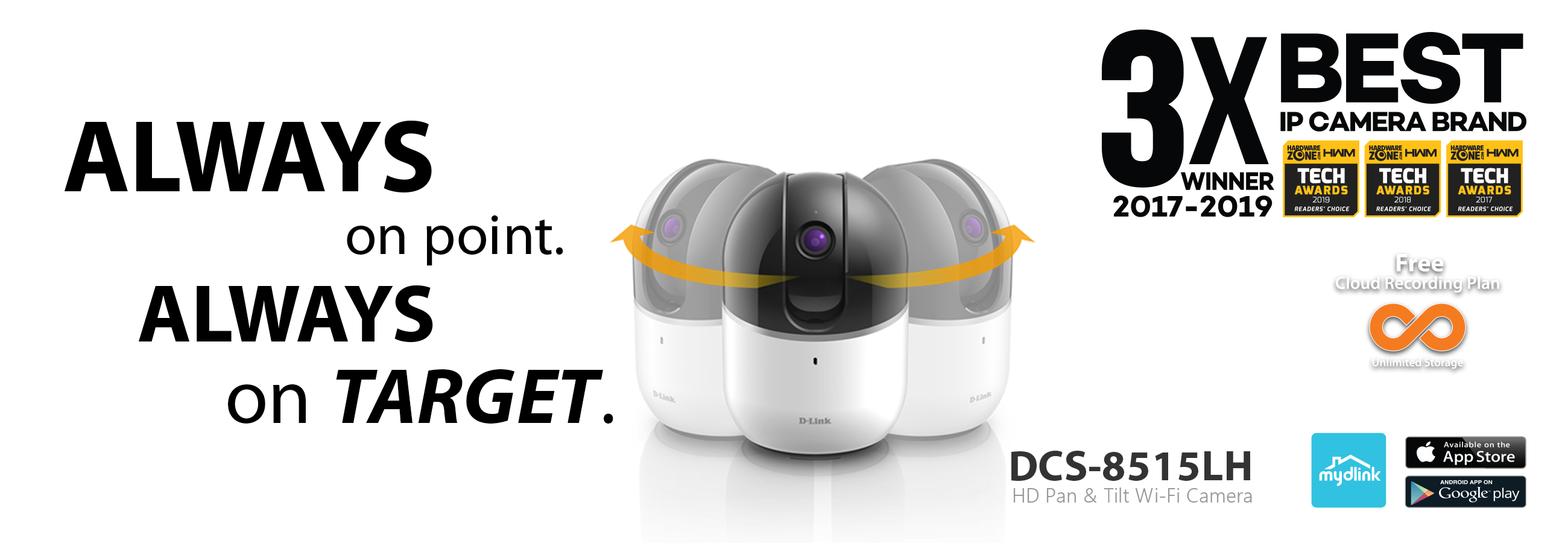 Target Americas - HD Wallpaper 