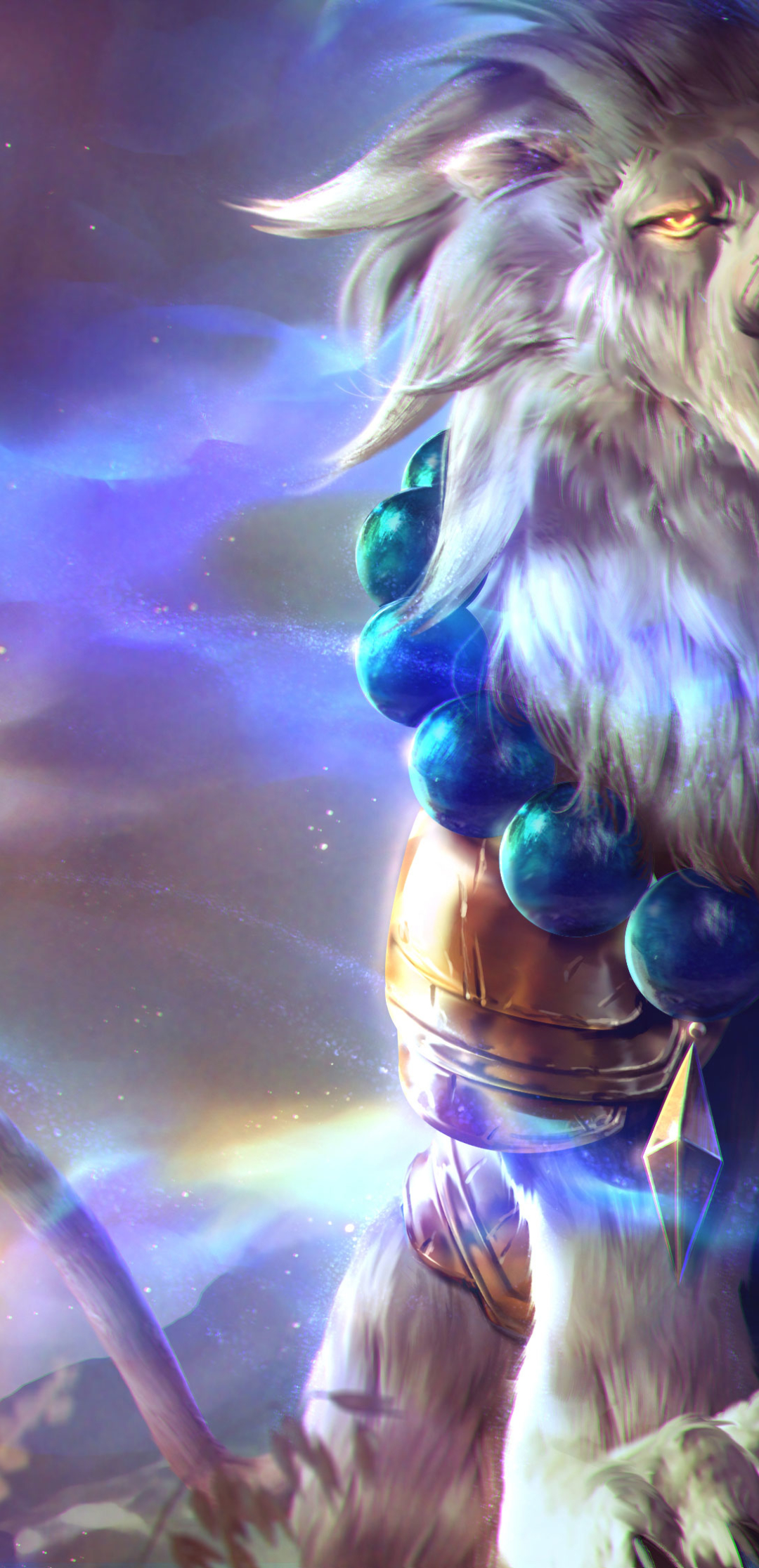 Featured image of post View 25 Ultra Hd Angry Lion Wallpaper 4K