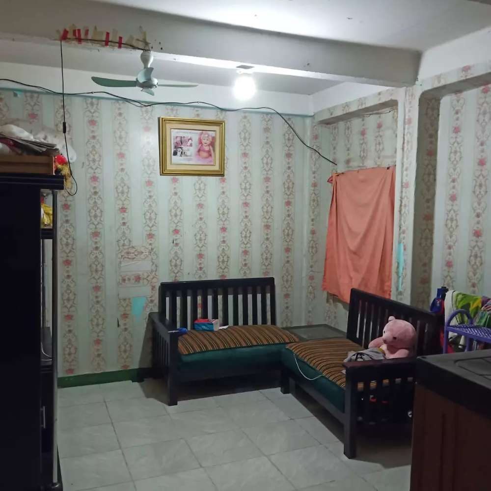 Living Room - 1000x1000 Wallpaper - teahub.io