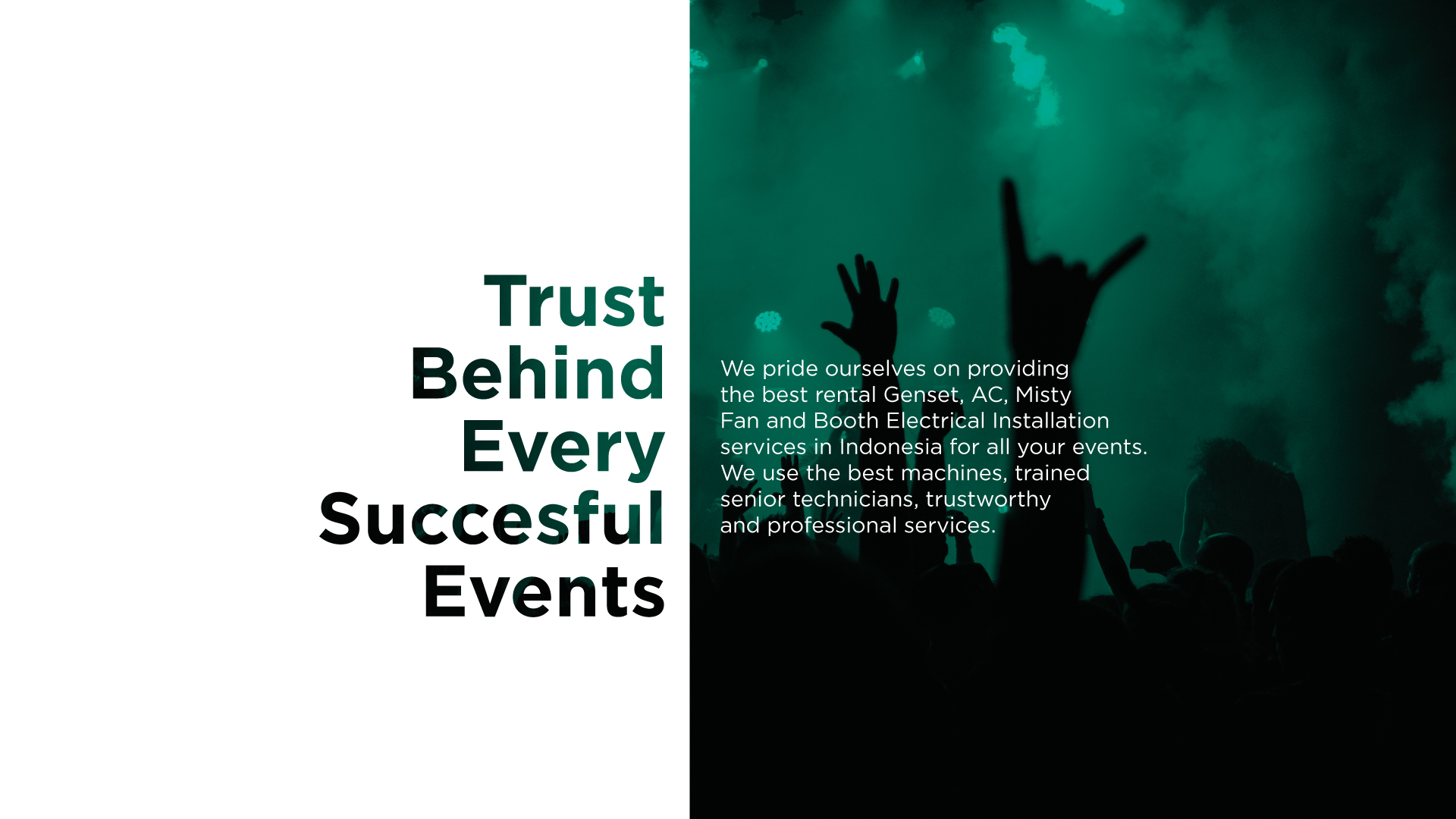 Arthur Teknik - Poster - HD Wallpaper 