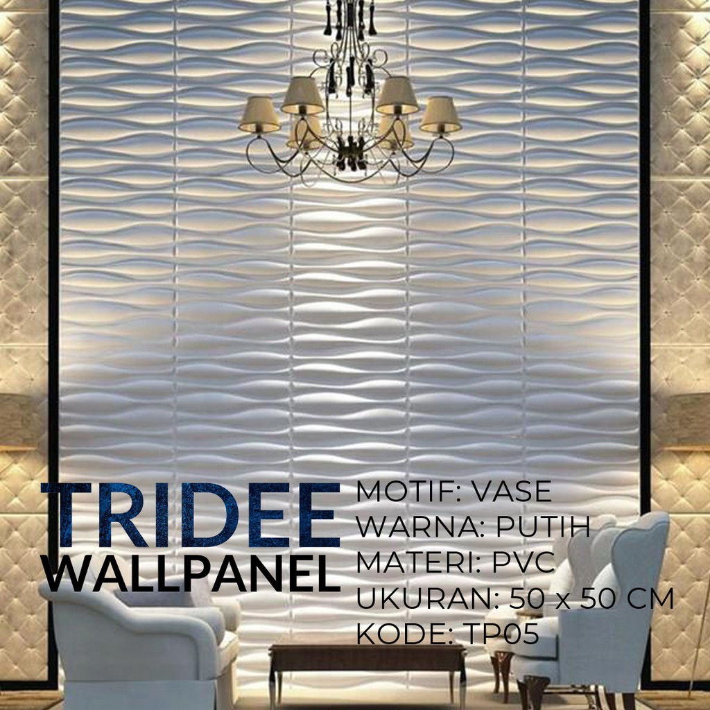 3d Board - HD Wallpaper 