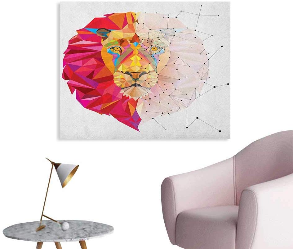 Poster - HD Wallpaper 