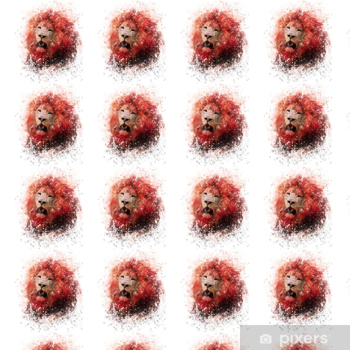 Illustration - HD Wallpaper 