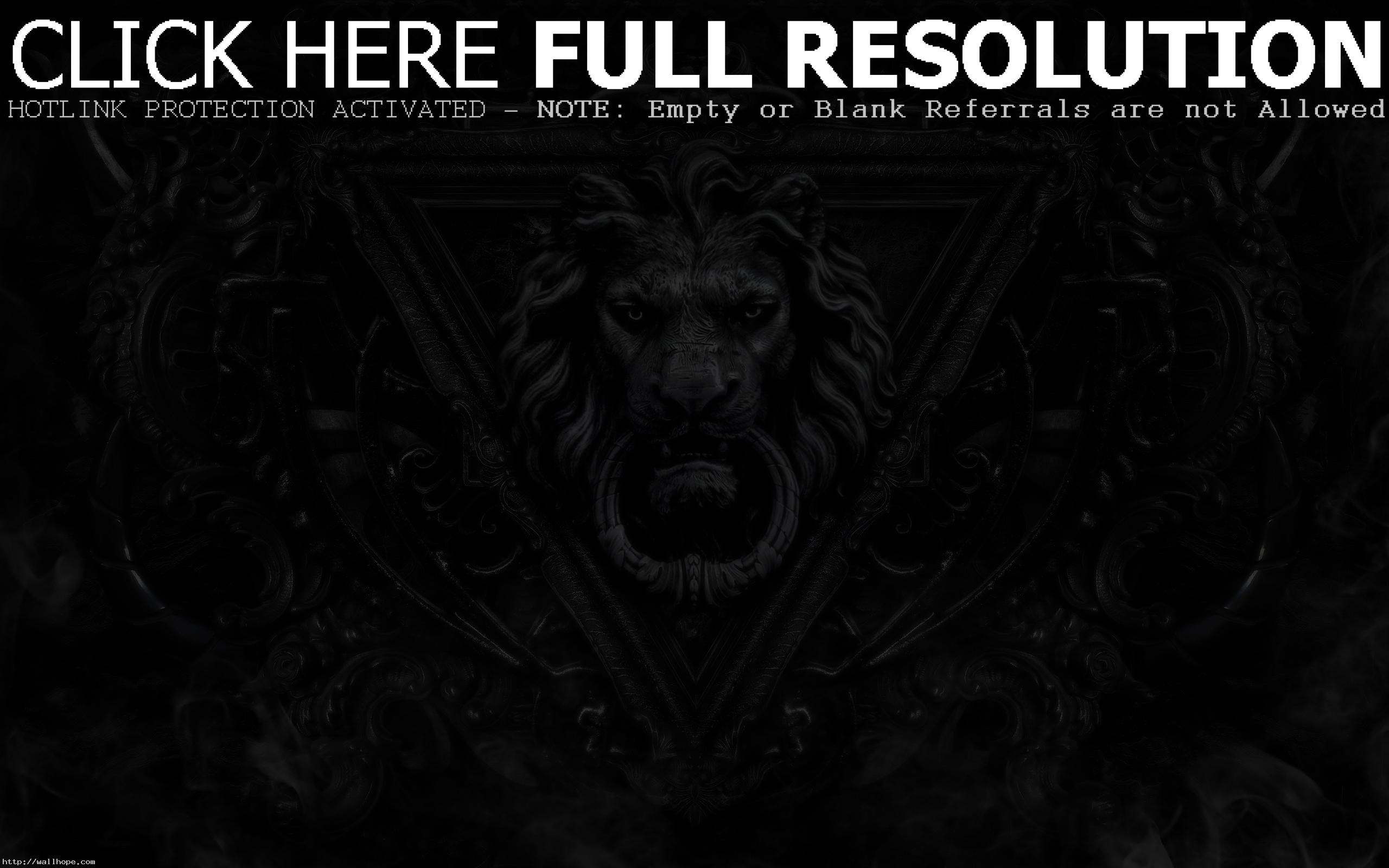 Gothic Computer Wallpaper - Warren Street Tube Station - HD Wallpaper 