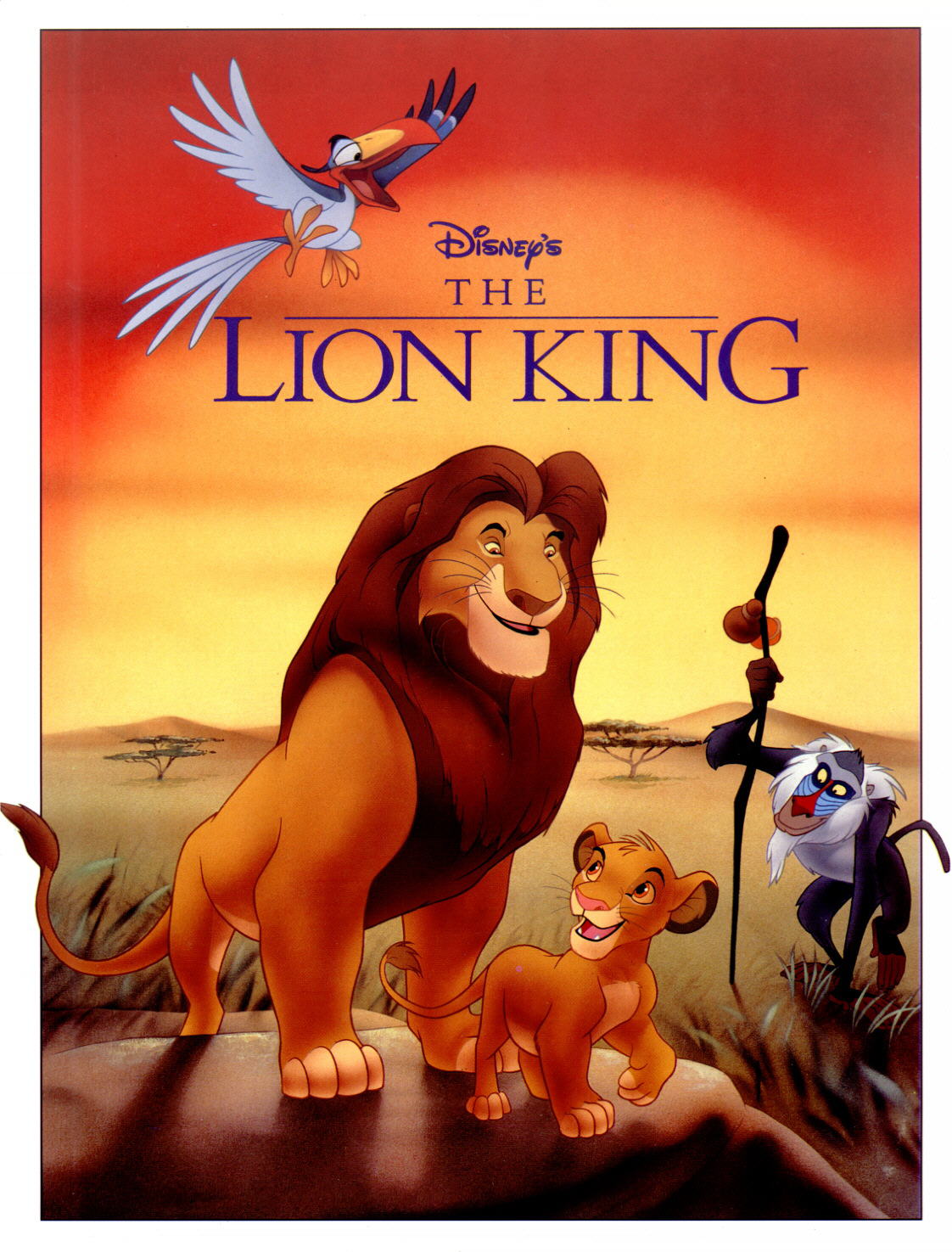 Amazing The Lion King Pictures & Backgrounds - Lion King Animation Movie - 1122x1475 Wallpaper Amazing The Lion King Pictures & Backgrounds - Lion King Animation Movie - 1122x1475 Wallpaper