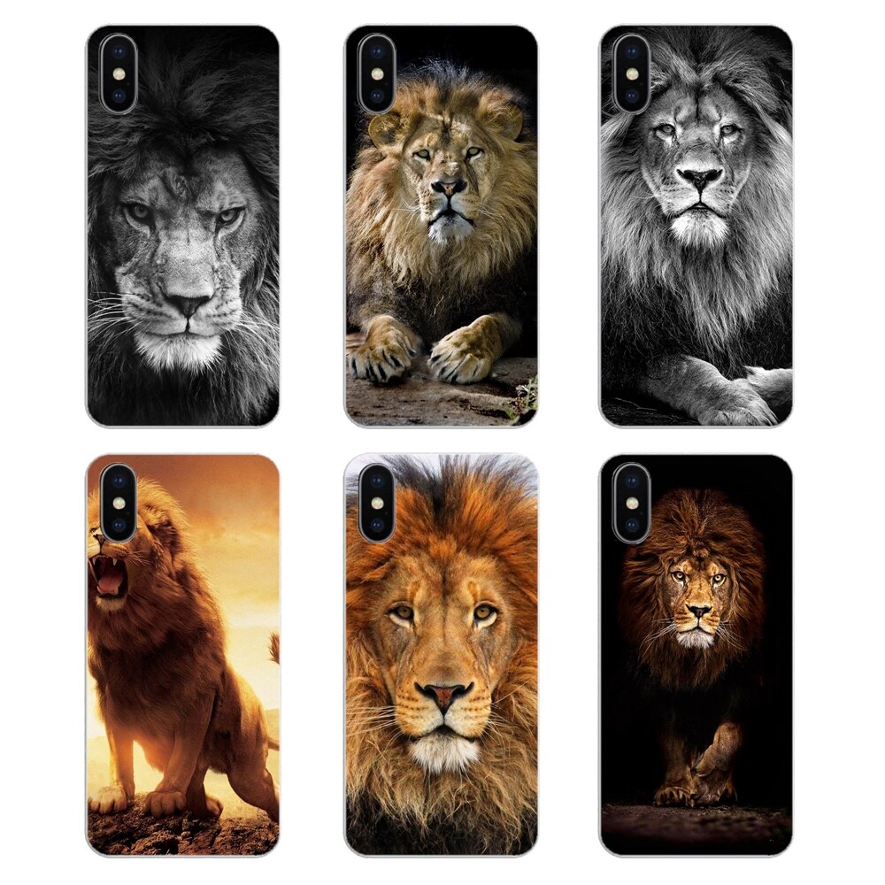 Mobile Phone - HD Wallpaper 