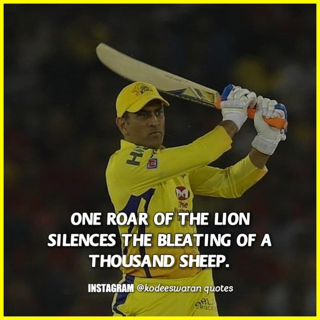 Csk Vs Rcb Funny - 1073x1073 Wallpaper Csk Vs Rcb Funny - 1073x1073 Wallpaper