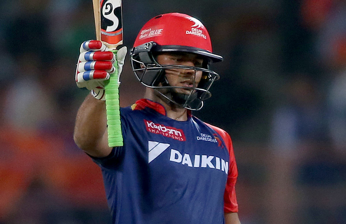 One Day International - HD Wallpaper 