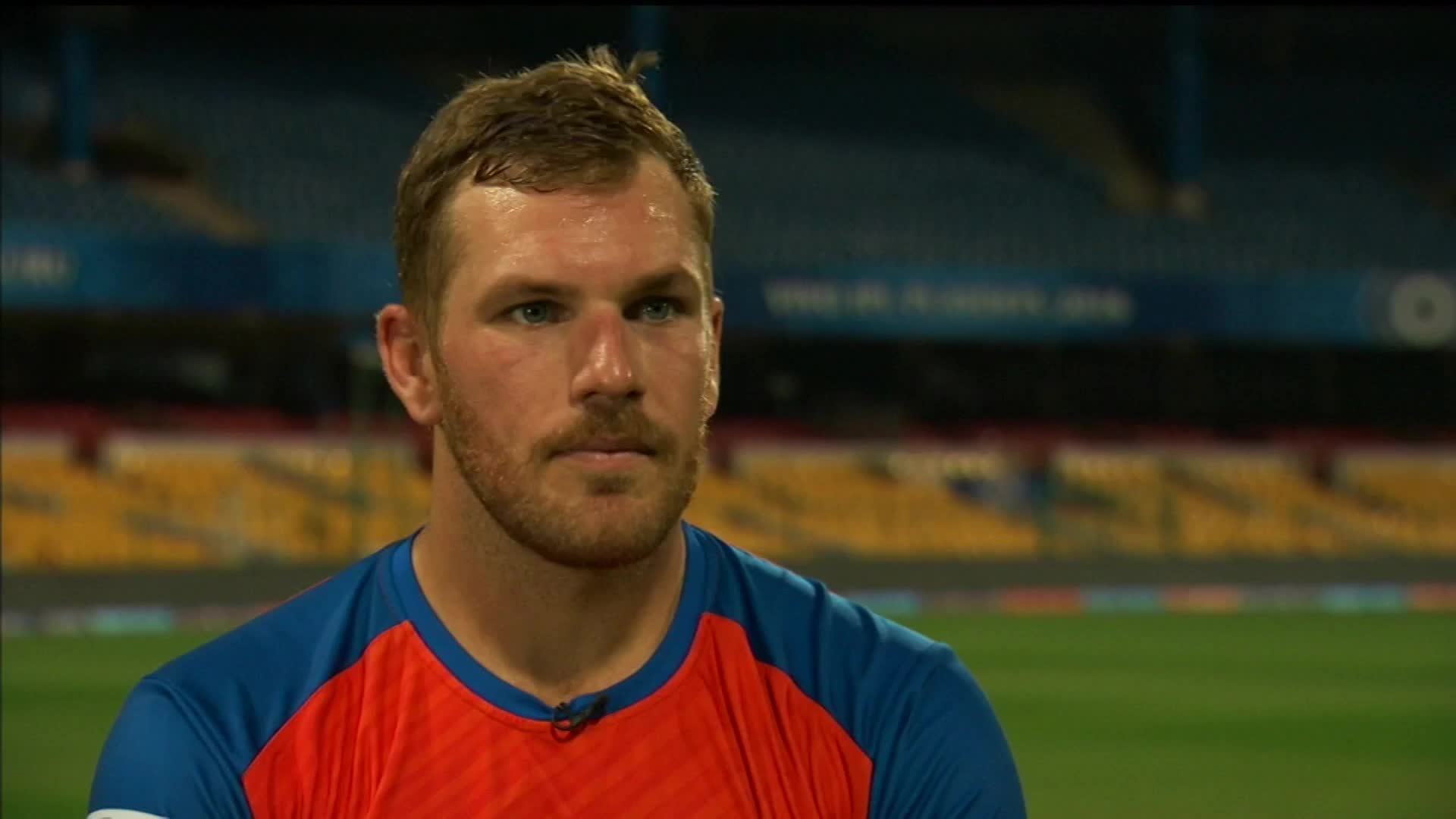 Gujarat Lions Hd Wallpaper - Player - HD Wallpaper 