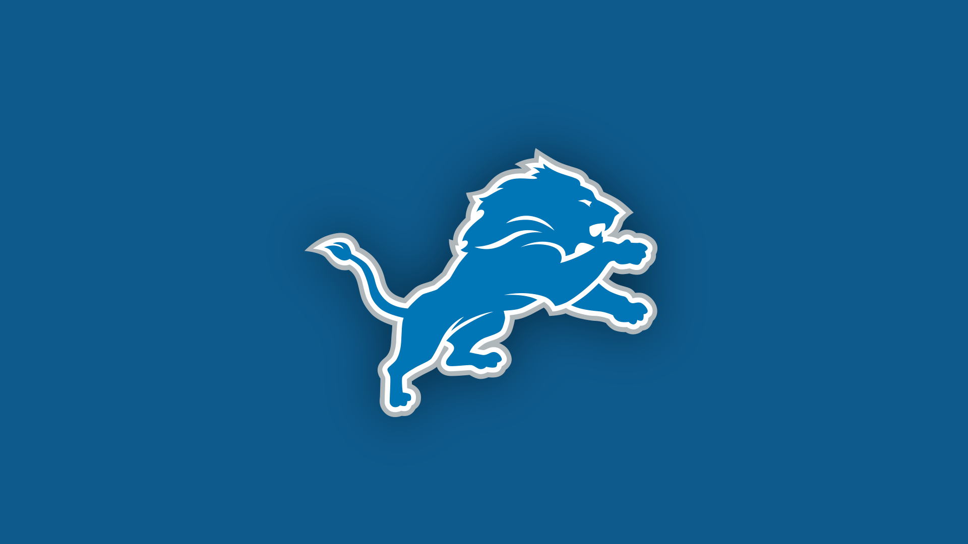 Detroit Lions Iphone Wallpaper - HD Wallpaper 