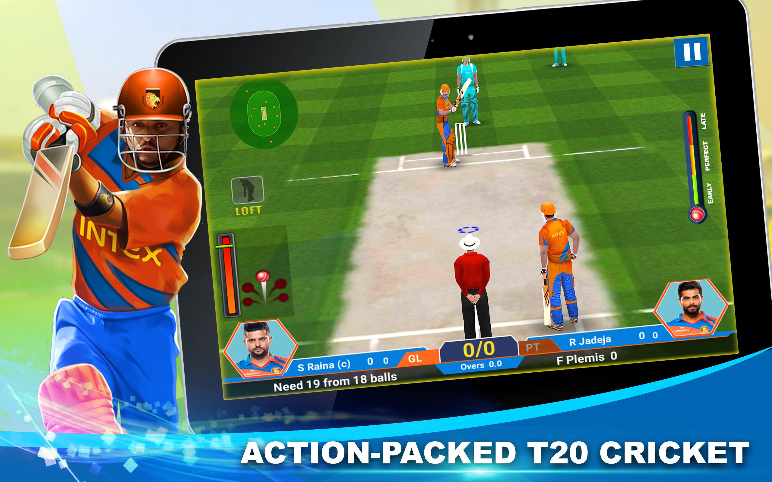 Watch Live Cricket - 2560x1600 Wallpaper 