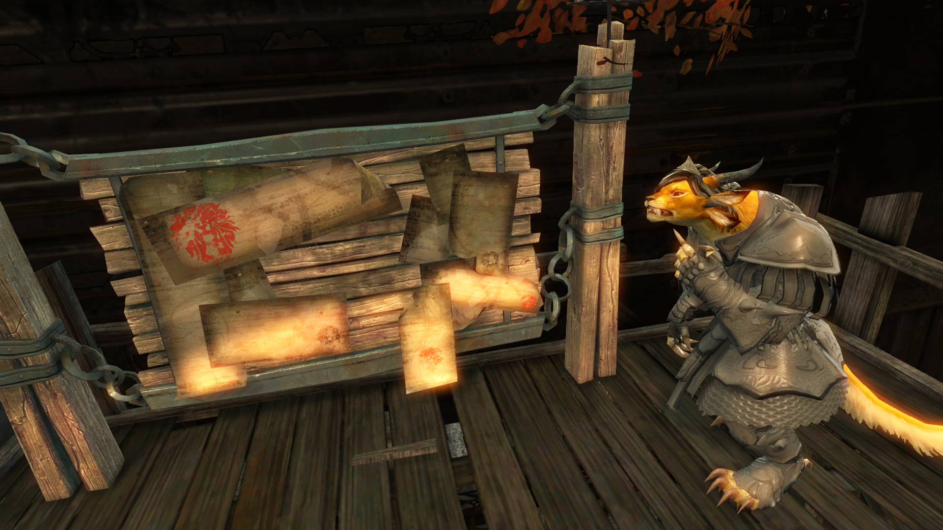 Pc Game - HD Wallpaper 