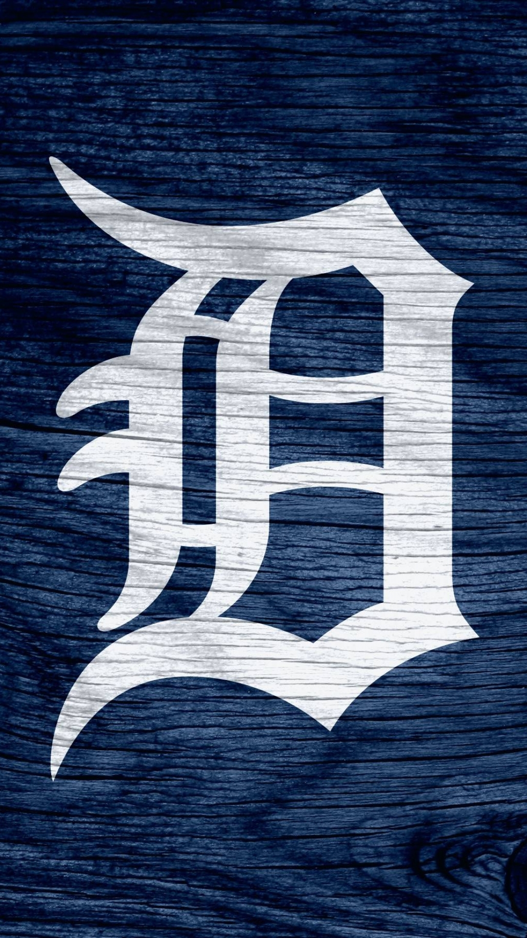 Baseball Wallpaper For Iphone Wallpaper - HD Wallpaper 
